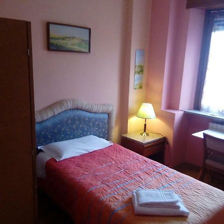 Hotel Star One Mediolan Zewnętrze zdjęcie