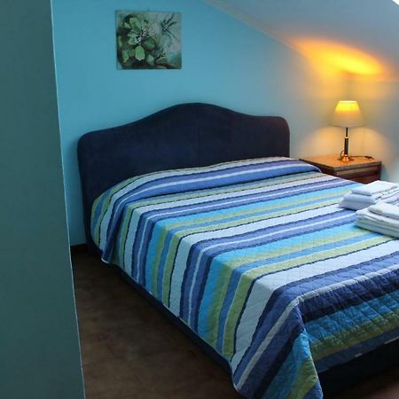 Hotel Star One Mediolan Zewnętrze zdjęcie