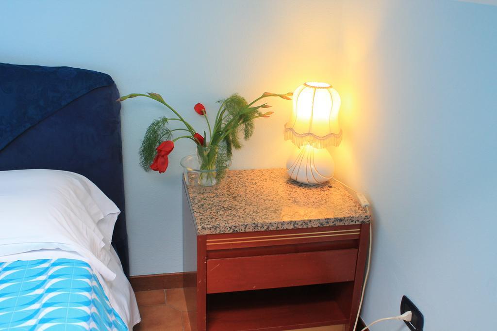 Hotel Star One Mediolan Zewnętrze zdjęcie