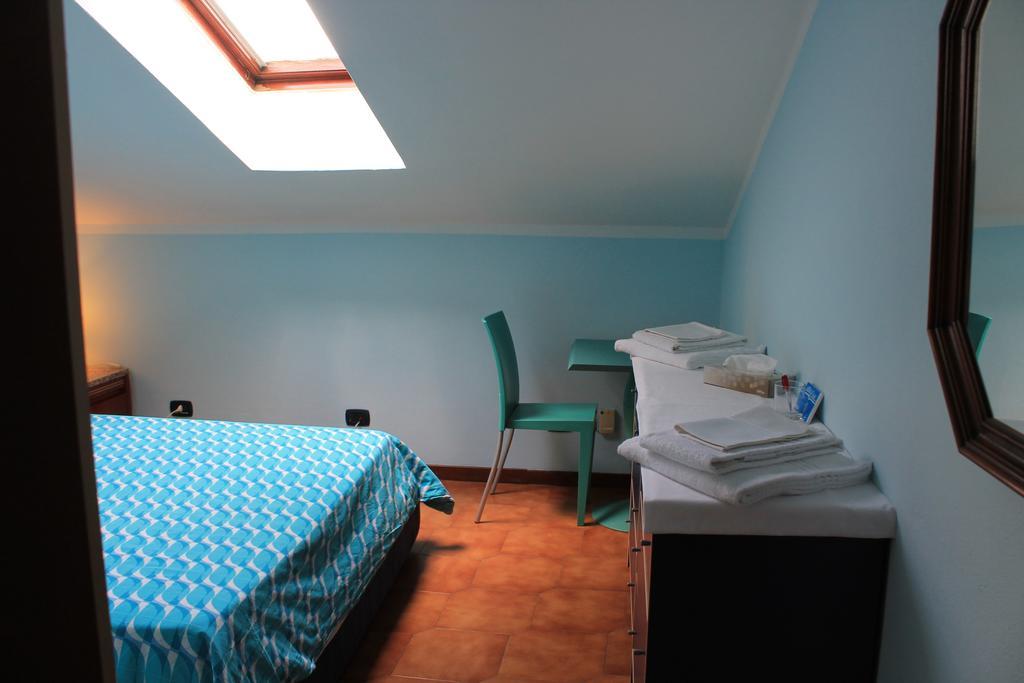 Hotel Star One Mediolan Zewnętrze zdjęcie