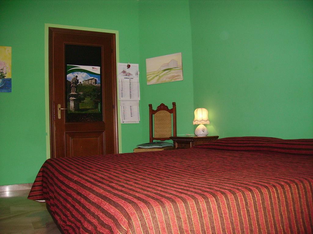 Hotel Star One Mediolan Zewnętrze zdjęcie