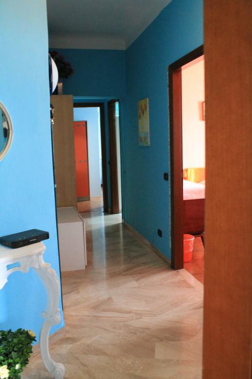 Hotel Star One Mediolan Zewnętrze zdjęcie